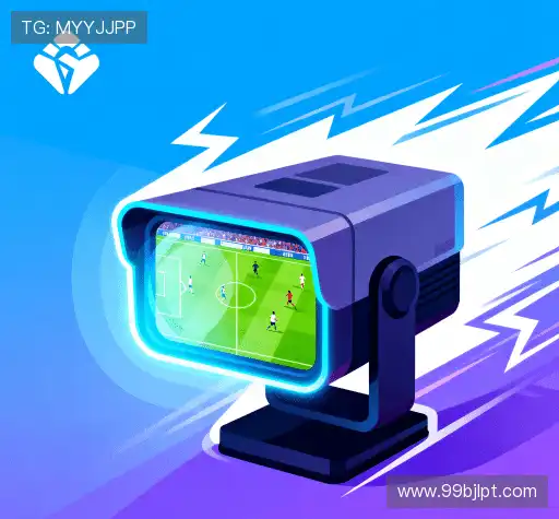 我们的诚信原则